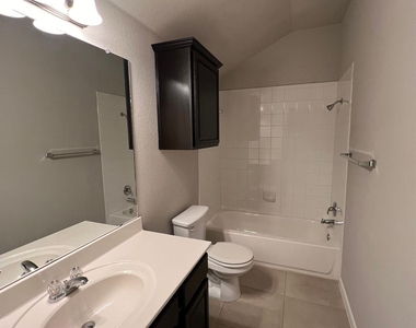 105 Rock Mill Loop - Photo Thumbnail 15