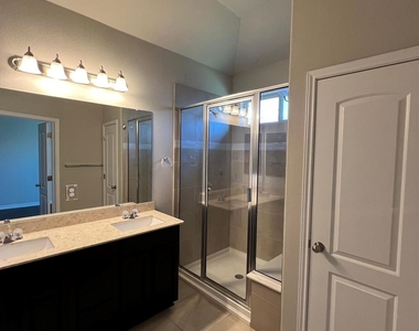 105 Rock Mill Loop - Photo Thumbnail 12