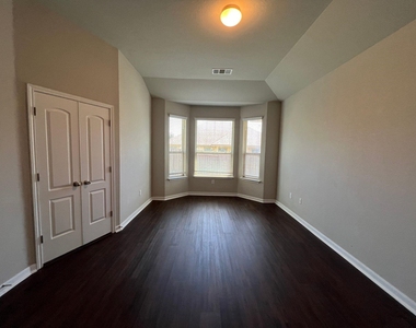 105 Rock Mill Loop - Photo Thumbnail 10