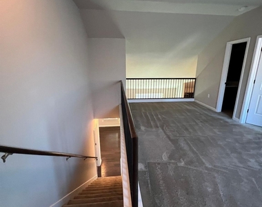 105 Rock Mill Loop - Photo Thumbnail 14