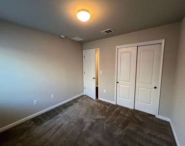 105 Rock Mill Loop - Photo Thumbnail 2