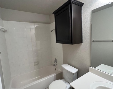 105 Rock Mill Loop - Photo Thumbnail 6