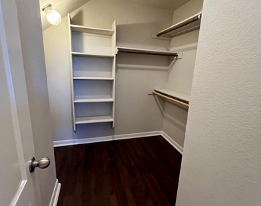 105 Rock Mill Loop - Photo Thumbnail 11