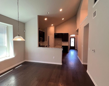 105 Rock Mill Loop - Photo Thumbnail 9