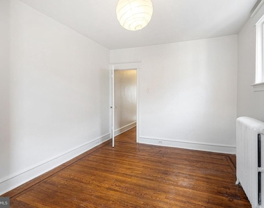 5361 Morse Street - Photo Thumbnail 22