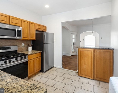 5361 Morse Street - Photo Thumbnail 13