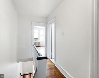 5361 Morse Street - Photo Thumbnail 23
