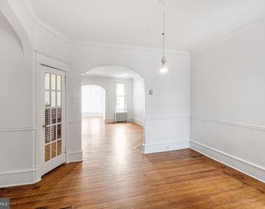 5361 Morse Street - Photo Thumbnail 10