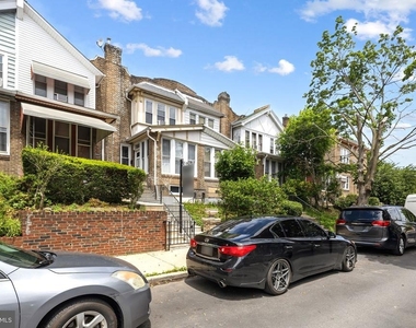 5361 Morse Street - Photo Thumbnail 1