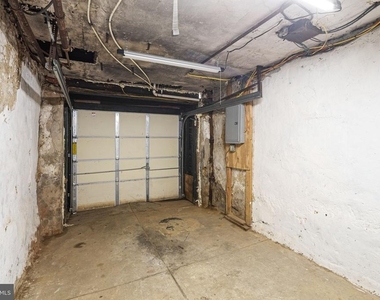 5361 Morse Street - Photo Thumbnail 15
