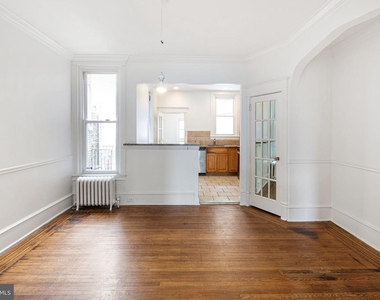 5361 Morse Street - Photo Thumbnail 9