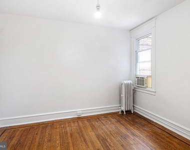 5361 Morse Street - Photo Thumbnail 24