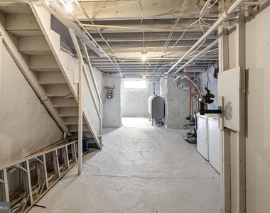 5361 Morse Street - Photo Thumbnail 19