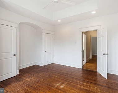 5361 Morse Street - Photo Thumbnail 30