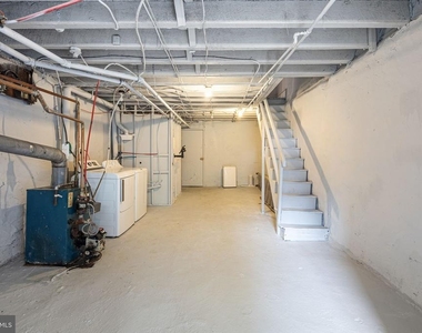 5361 Morse Street - Photo Thumbnail 20