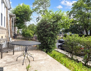 5361 Morse Street - Photo Thumbnail 2