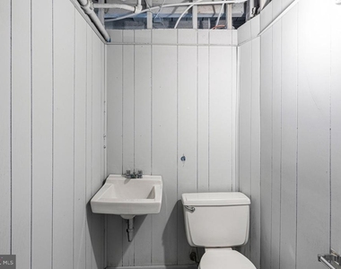 5361 Morse Street - Photo Thumbnail 17