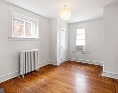 5361 Morse Street - Photo Thumbnail 21