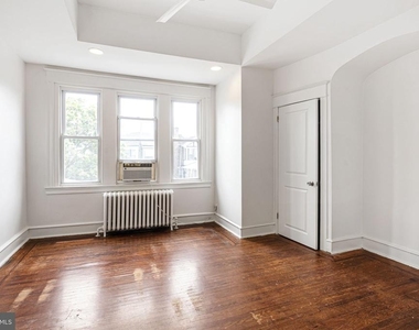 5361 Morse Street - Photo Thumbnail 29