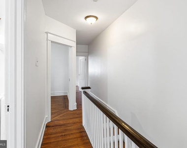 5361 Morse Street - Photo Thumbnail 26