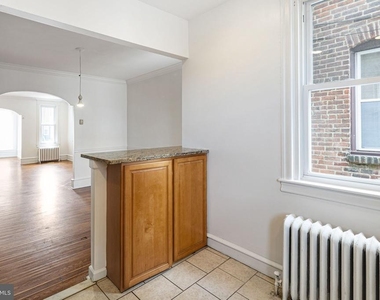 5361 Morse Street - Photo Thumbnail 11