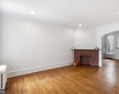 5361 Morse Street - Photo Thumbnail 6