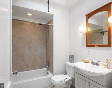 5361 Morse Street - Photo Thumbnail 28