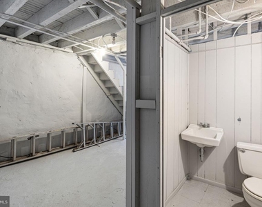 5361 Morse Street - Photo Thumbnail 18