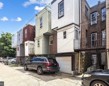 5361 Morse Street - Photo Thumbnail 16