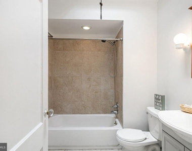 5361 Morse Street - Photo Thumbnail 27