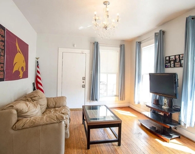 431 Lindsey St - Photo Thumbnail 2