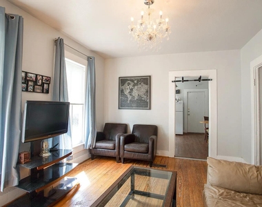 431 Lindsey St - Photo Thumbnail 3