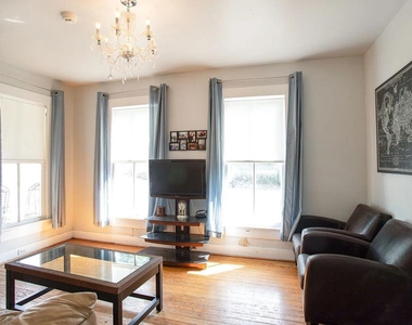 431 Lindsey St - Photo Thumbnail 7