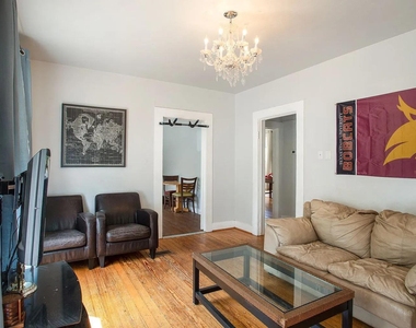 431 Lindsey St - Photo Thumbnail 4