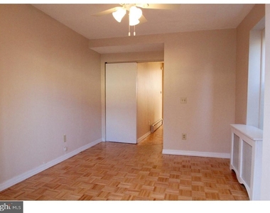 2011 Brandywine Street - Photo Thumbnail 6