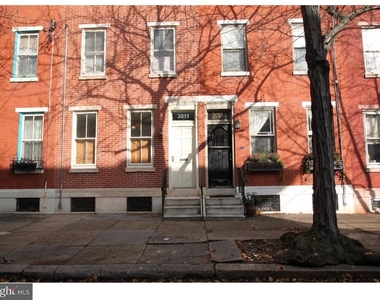 2011 Brandywine Street - Photo Thumbnail 7