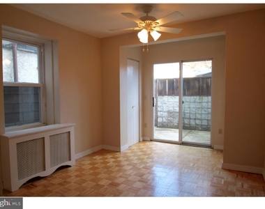 2011 Brandywine Street - Photo Thumbnail 5