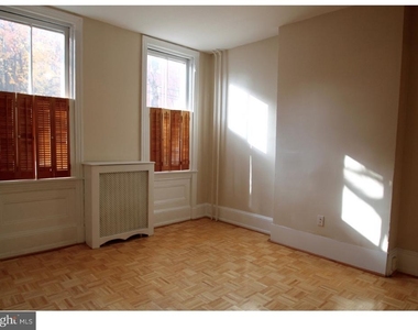 2011 Brandywine Street - Photo Thumbnail 3