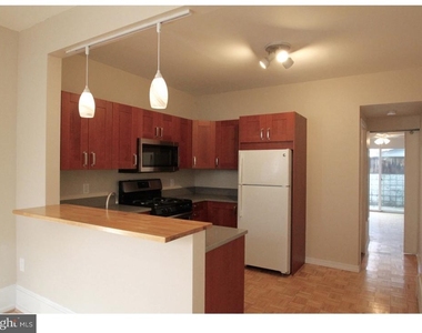 2011 Brandywine Street - Photo Thumbnail 2