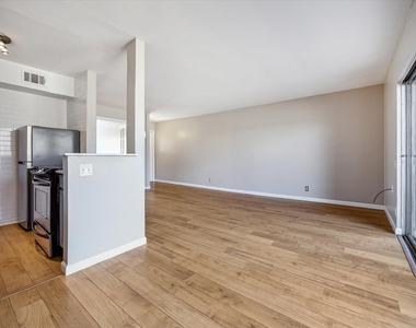1304 Mariposa Dr - Photo Thumbnail 11