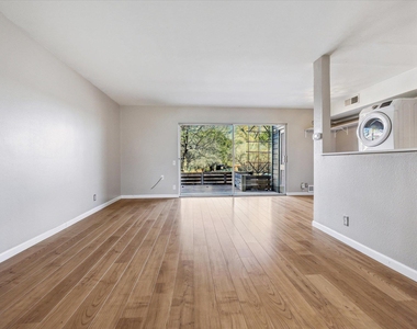 1304 Mariposa Dr - Photo Thumbnail 6