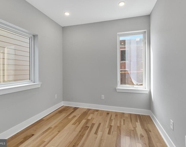 2007 E Susquehanna Avenue - Photo Thumbnail 15
