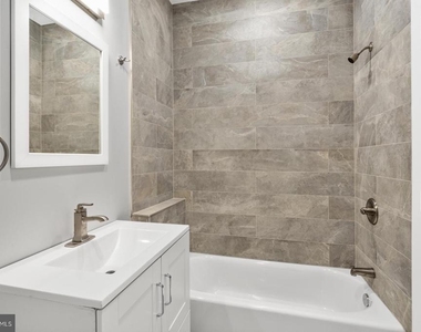 2007 E Susquehanna Avenue - Photo Thumbnail 14