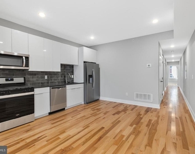 2007 E Susquehanna Avenue - Photo Thumbnail 4