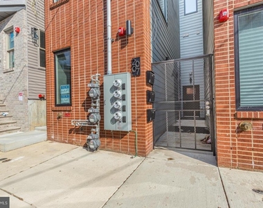 2007 E Susquehanna Avenue - Photo Thumbnail 20