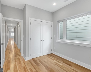 2007 E Susquehanna Avenue - Photo Thumbnail 16