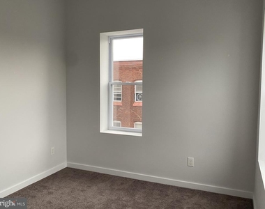 933 Belmont Avenue - Photo Thumbnail 8