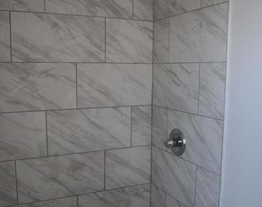 933 Belmont Avenue - Photo Thumbnail 1