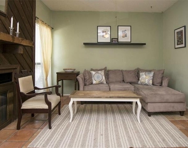 612 Park Pl - Photo Thumbnail 1