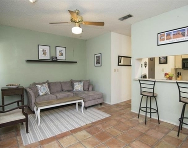 612 Park Pl - Photo Thumbnail 2